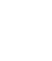 “專精特新”企業(yè)