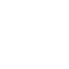Microsoft 合作伙伴