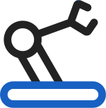 智能制造<br/>領(lǐng)域集成規(guī)劃