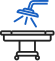醫(yī)療器械行業(yè)