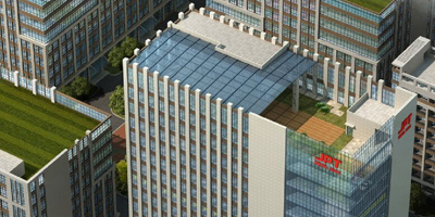 深圳市杰普特光電股份有限公司