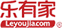 深圳市樂有家控股集團有限公司