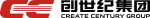 廣東創(chuàng)世紀(jì)智能裝備集團(tuán)股份有限公司
