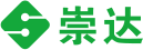 崇達(dá)技術(shù)股份有限公司