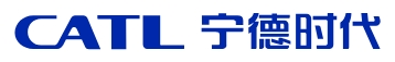 寧德時(shí)代新能源科技股份有限公司