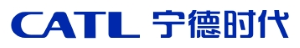 寧德時代新能源科技股份有限公司