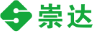 崇達(dá)技術(shù)股份有限公司