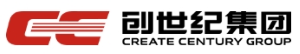 廣東創(chuàng)世紀(jì)智能裝備集團(tuán)股份有限公司
