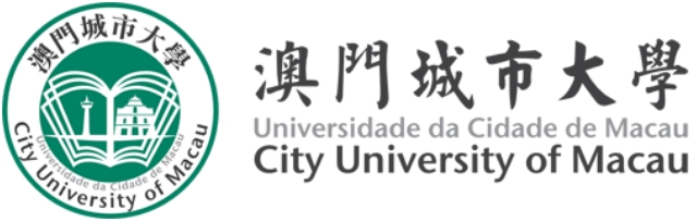 澳門城市大學(xué)