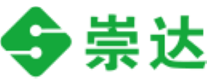 崇達(dá)技術(shù)股份有限公司